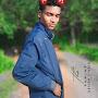 @GaneshMunda-r6y