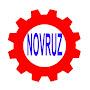 @BenNovruzUsta1