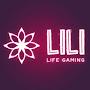@LiliLifeGaming