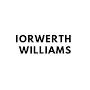 @iorwerthwilliams8423