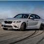 @BMW-628