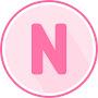 @noura-wc9kf