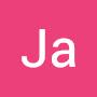 @J_n..