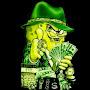 @Armed-