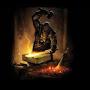 @Blacksmith8rock
