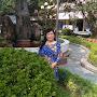 @lienpham8831