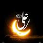 @Muslim240-k4d