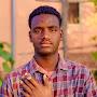 @abdi__official
