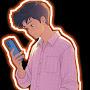 @iyyanduraitamil255