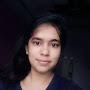 @manalipatel9528