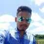 @papugogoi9104
