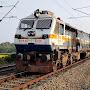 @irfsourav