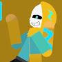 @electrosansanimation