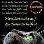 @brigitteschubert739