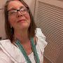 @cherylwest2543