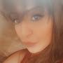 @crystalremillard2872