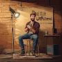 @RealTalkUnplugged-n7l