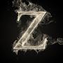 @zefirik4590