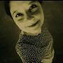@mariapaolamaggioni4548