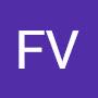@fv1100
