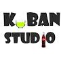 @kubanstudio8765