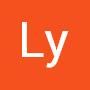 @Lyly-lt4ei