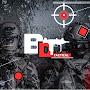 @BD-TACTICALairsoft