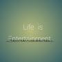 @lifeisentertainment2951