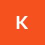 @котикнаркотик-и6ъ