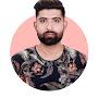 @nabeelprince8185
