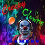 @creepyclownsgamers3100