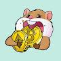 @Crypto_Hamster_Games