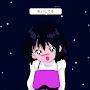 @똥꼬발랄공듀-p7w