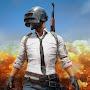 @pubgisbetterthenfortnite4196