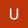 @uranalwdebaran3897
