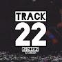 @track-2235