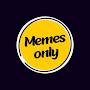 @Trending_mems0