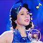 @TaiwaneseClassicSongs