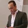 @mohammedal-talaa9541