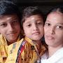 @gknkuttymaofficial9578