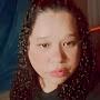 @deysecristinadossantos4142