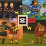 @FutBro-LM10