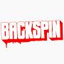 @BACKSPIN