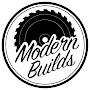 @ModernBuilds