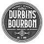 @DurbinsBourbon