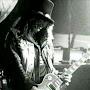 @eric-lq6px