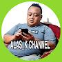 @alaska_channel21