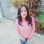 @anugrahdayal5927
