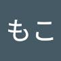 @えがもこ-l5y