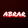 @abrar0672